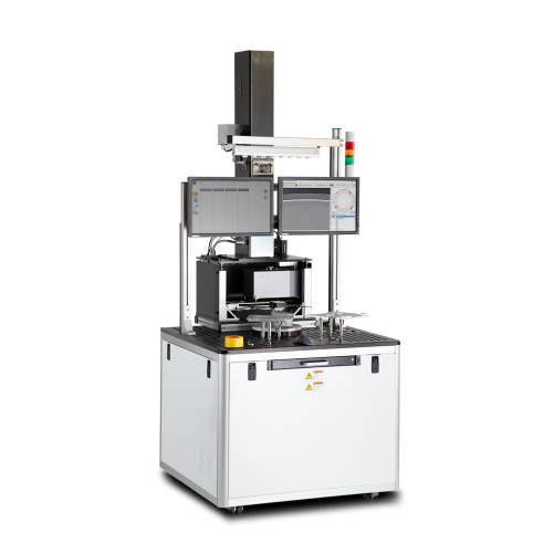 Crystal Slip Defect Detection (SlipFinder)